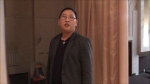 (~(~(Сахалыы видеоуроктар уонна аккордар)~)~) группаҕа анаан