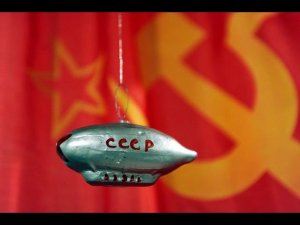 «Только так победим!»