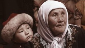 Cъездбек&Замир Арыкбаев Даткайым