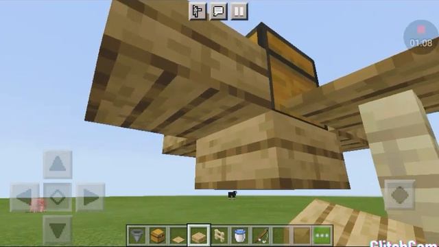 afk fishing farm(minecraft)**** смотреть онлайн