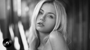 ⭐  Julian Jordan & Teo Mandrelli feat Jordan Grace - Shout (Extended Mix) ⭐