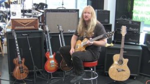 DEAN USA SOLTEROS DEMO NEAL'S MUSIC