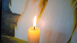 Леонид Филатов  "Деда погоди..."