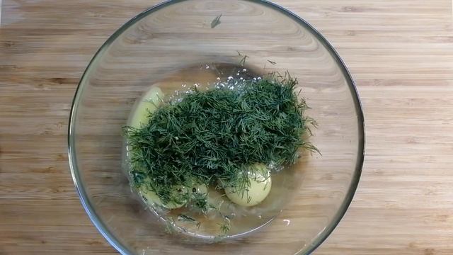 Запеканка из кабачков с куриным фаршем и сыром! Простой рецепт