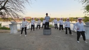 Поздравление родителей выпускникам на последний звонок. Школа №21 Тверь 17.05.2023