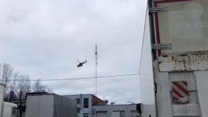 Харвестер на базе экскаватора CASE CX 210. Кубатура