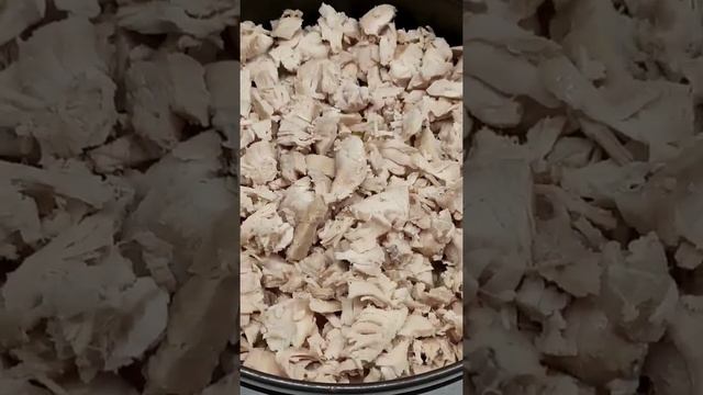 POTATO CASSEROLE /ЗАПЕКАНКА ИЗ ИНДЕЙКИ С КАРТОФЕЛЕМ смотреть онлайн