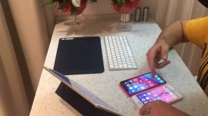 iPhone 7 Plus - лучший смартфон 2019 года