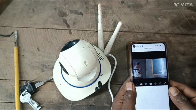 best cctv cameras for home use| best wifi ip camera indoor смотреть онлайн