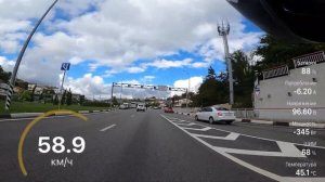 ВЕРХОМ НА VETERAN SHERMAN