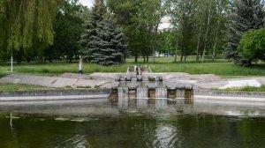 ЖЕНУ ТАЙКОМ РАДОВАЛИ ВЕСЬ ОТПУСК. Истории из жизни. Жизненные аудио рассказы, измена жены