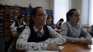 Нарисованное счастье