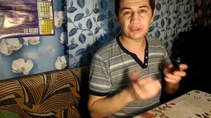 При какой не исправности датчика холостого хода, не будет работать машина на холостом ходу.