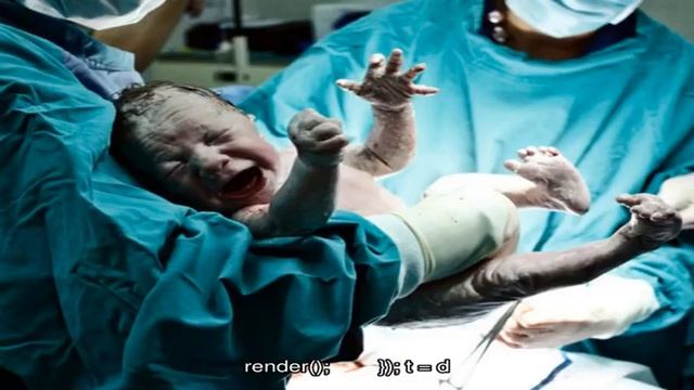 Срочные естественные роды или путем кесарева сечения – что это такое и на каком сроке в неделях пр.