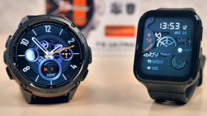 Kospet Tank T3 Ultra + 70Mai