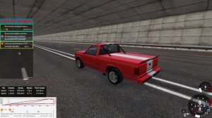 ЧИТЫ Для БИМКИ | Новые ВОЗМОЖНОСТИ - BeamNg Drive