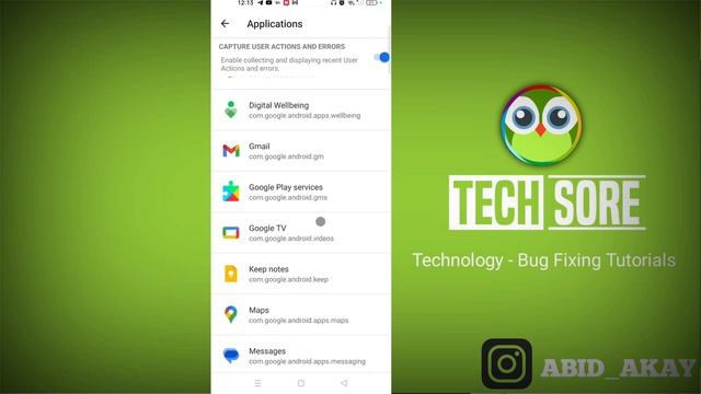 What is Firebase App Indexing in Google Account смотреть онлайн