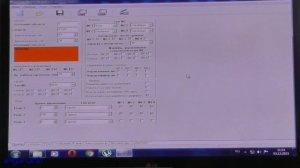 ОХРАННАЯ СИГНАЛИЗАЦИЯ ДЛЯ ДОМА.ОБЗОР.GSM УО 4С.Программирование.Тревоги на телефон