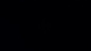 Детская песенка. "Ну ка, зайка, выходи..." - медленный темп