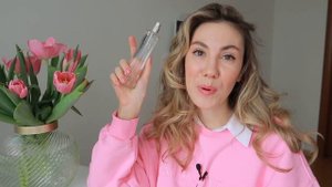 СУПЕР БЮДЖЕТНЫЕ АРОМАТЫ NEO PARFUM | ВОСТОРГ И КАЙФ ЗА 200 РУБЛЕЙ