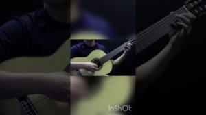 Урок музыки 3 класс Мастерство исполнителя Гитара