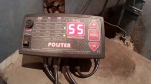 Установка Системы Длительного Горения на Твердотопливный Котел.