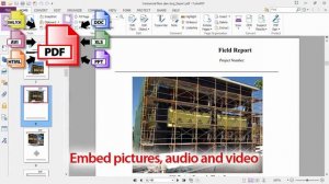 TurboPDF: Your ticket from DWG to PDF