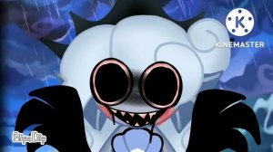 Black pearl cookie hates cheaters?cookie run kingdom