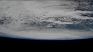 Музыка космоса / Видео NASA / Космическая эмбиент музыка