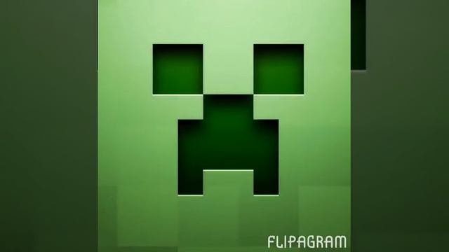 Flipagram - Dat Minecraft смотреть онлайн