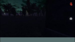 Странный Сирена Голова - Siren Head Horror - Прохождение