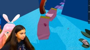 ? НОВЫЙ ПОБЕГ СО СВАДЬБЫ БАРРИ МАШИ ? в ROBLOX! Взломали ЧИТАМИ ТЮРЬМУ Говорящий кот РОБЛОКС