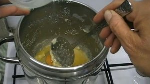 ТВЕРДЫЙ ДОМАШНИЙ СЫР ИЗ ТВОРОГА И МОЛОКА. Как приготовить твердый сыр дома.