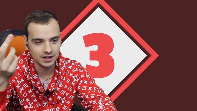 Угадай песню наоборот челлендж | ОТГАДЫВАЕМ ВМЕСТЕ - №1