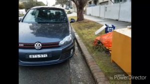 НАШЛА ЧЕМОДАН БЕЗ РУЧКИ ! А ТАМ ! СВАЛКА В АВСТРАЛИИ ОБЗОР НАХОДОК ШПЕРМЮЛЬ