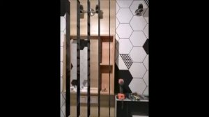 ремонт сан узла