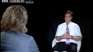 Владимир Туров владелец юридической компании Туров и партнеры