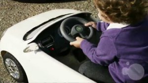 Imaginarium Fiat 500