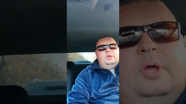 для шоу конфетка #конфетка #шоуконфетка