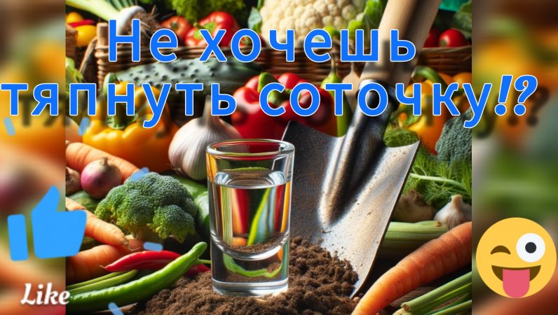 Не хочешь тяпнуть соточку? Шуточная, веселая песня. Стихи А. Казаков, музыка и вокал нейросеть SUNO