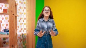 Маша НАКОНЕЦ-ТО решилась сказать ЭТО Кириллу!