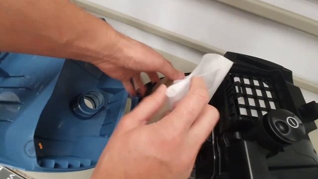 Мешки для пылесоса Karcher wd 3 смотреть онлайн