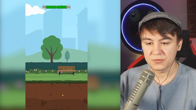 DIE QUIZSHOW?! - Save the Girl #6 смотреть онлайн