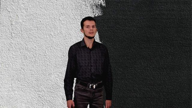 Индексация присужденных сумм для кредитора | Как взять больше денег с того, кто должен Вам смотреть онлайн