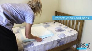 Abena Abri-Soft Classic Disposable Bed Pads Review