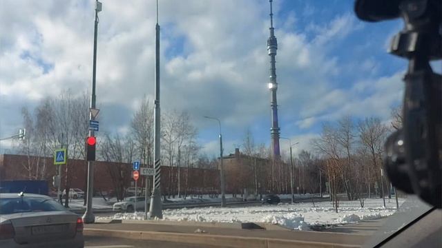 сменил работу и не желею. смотреть онлайн