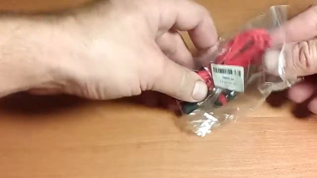 Не дорогие но хорошие наушники. смотреть онлайн