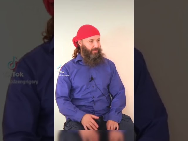 баланс энергий и стихий #эзотерическийпсихолог #разумноечеловечество