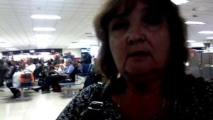 Аэропорт Коломбо. Шри Ланка   "до свидания"!!!!!!