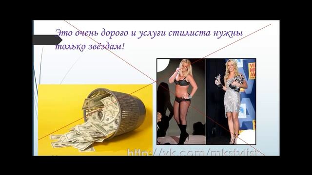 Кто такой имидж-стилист, чем он занимается и кому он нужен смотреть онлайн